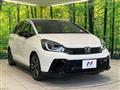 2022 Honda Fit