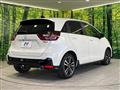 2022 Honda Fit