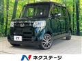 2016 Honda N BOX