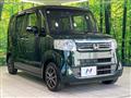 2016 Honda N BOX