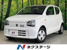 2019 Suzuki Alto
