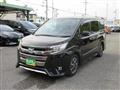 2019 Toyota Noah