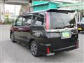2019 Toyota Noah