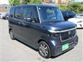 2024 Honda N BOX
