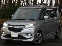 2020 Suzuki Suzuki Others