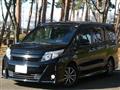2016 Toyota Noah