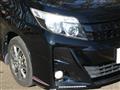 2016 Toyota Noah
