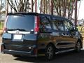 2016 Toyota Noah