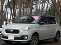 2016 Daihatsu Boon