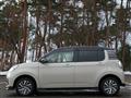 2016 Daihatsu Boon