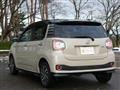 2016 Daihatsu Boon