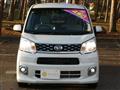 2015 Daihatsu Move