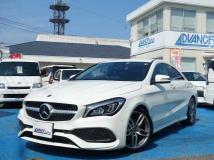 2018 Mercedes-Benz Mercedes-Benz Others