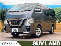 2018 Nissan Nissan Others