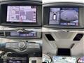 2012 Nissan Elgrand
