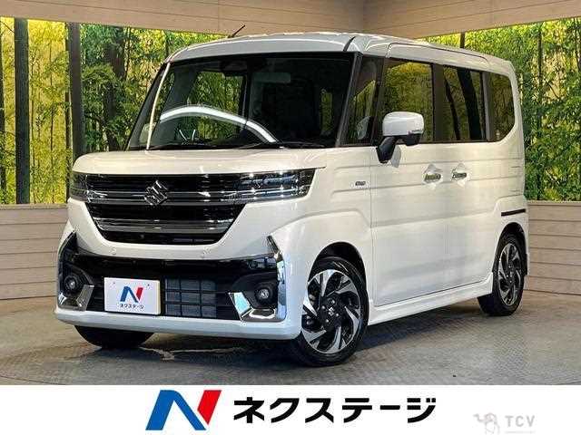 2024 Suzuki Suzuki Others