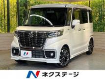 2021 Suzuki Suzuki Others