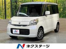 2016 Suzuki Suzuki Others