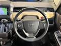 2016 Honda Freed