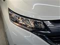 2016 Honda Freed