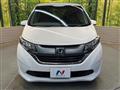 2016 Honda Freed