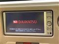 2011 Daihatsu MIRA COCOA
