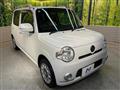 2011 Daihatsu MIRA COCOA