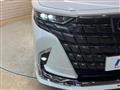2024 Toyota Alphard G