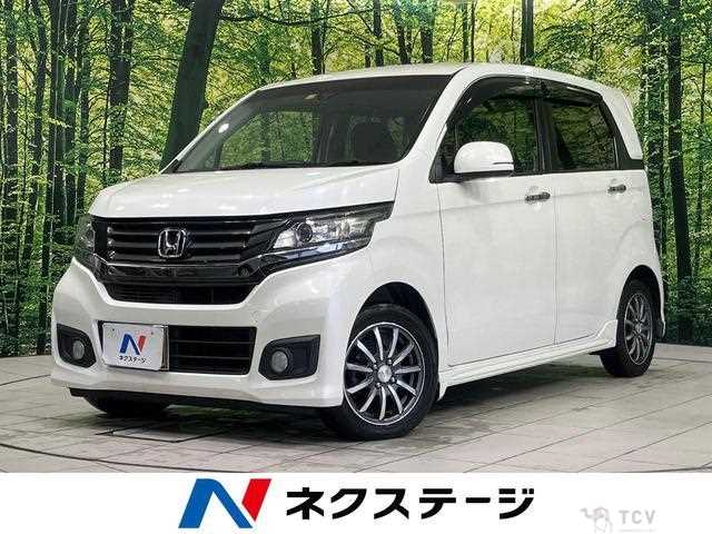 2014 Honda Honda Others