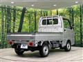2013 Suzuki Carry Truck