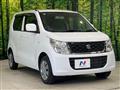 2015 Suzuki Wagon R