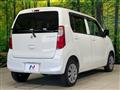 2015 Suzuki Wagon R