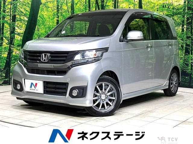 2015 Honda Honda Others