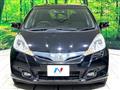 2011 Honda Fit Hybrid