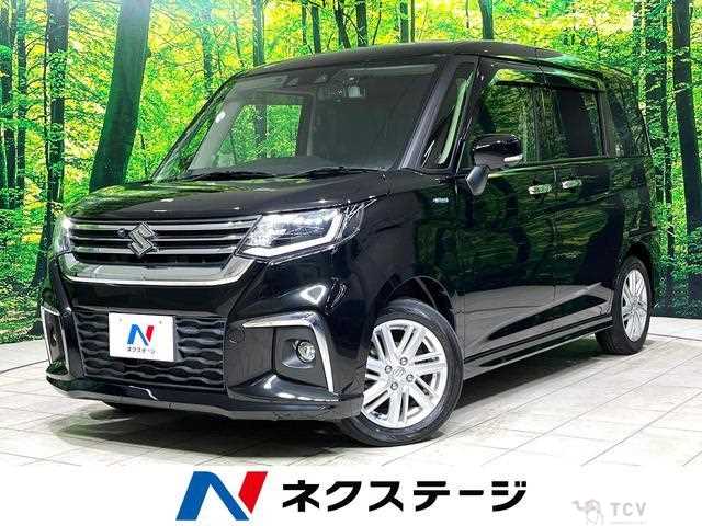 2022 Suzuki Suzuki Others