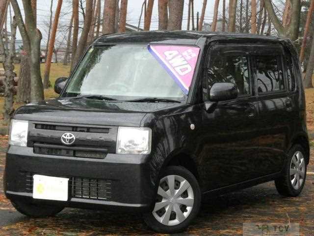 2016 Toyota Toyota Others