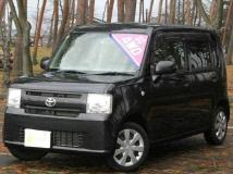 2016 Toyota Toyota Others