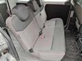 2013 Nissan NV200 VANETTE