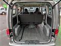 2013 Nissan NV200 VANETTE