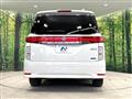 2012 Nissan Elgrand