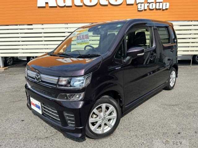 2020 Mazda Mazda Others