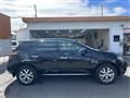 2012 Nissan Murano