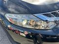 2012 Nissan Murano