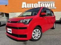 2014 Toyota Toyota Others