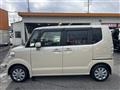 2016 Honda N BOX