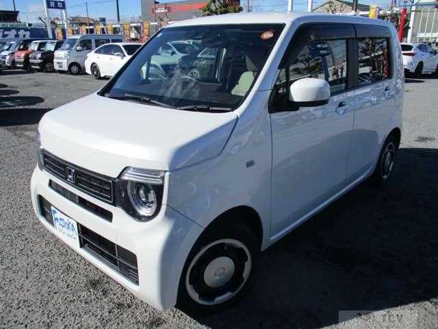 2021 Honda Honda Others