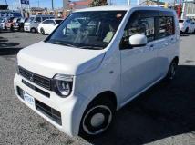 2021 Honda Honda Others