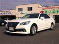 2013 Toyota Crown