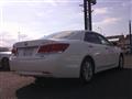 2013 Toyota Crown