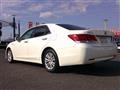 2013 Toyota Crown